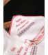 Trusouri botez traditionale - Trusou botez traditional personalizat Bucovina