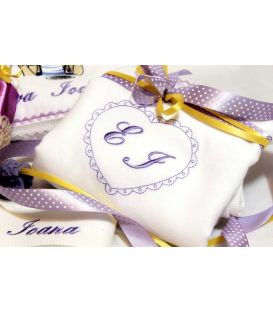 Trusou botez Alice in tara minunilor