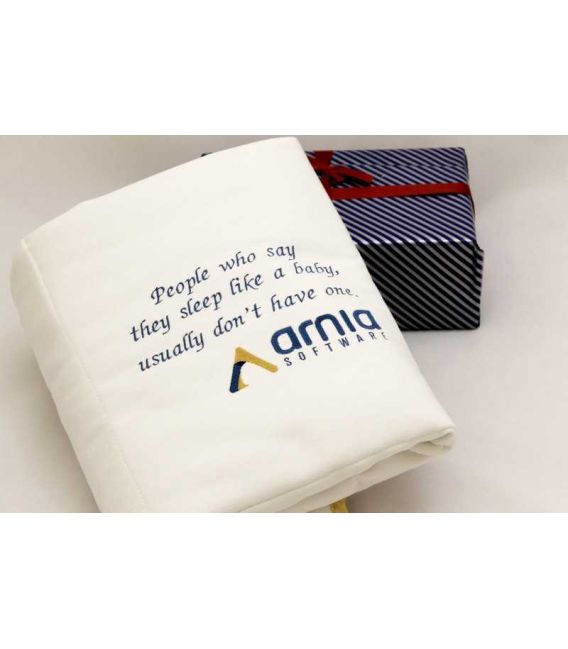 Plapumioara botez de iarna Arnia