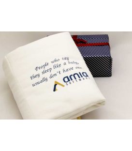Plapumioara botez de iarna Arnia