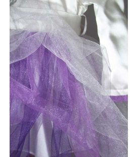 Trusou botez complet levantica