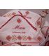 Trusouri botez traditionale - Trusou botez traditional din Banat