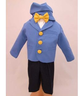 Hainute botez baieti Minions