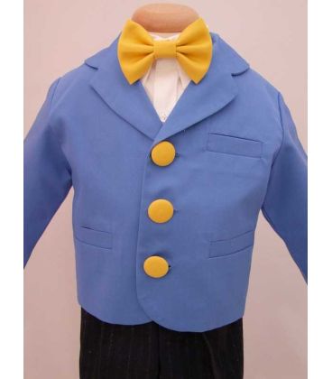 Hainute botez baieti Minions