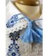 Costum Popular Botez Baieti Gabriel