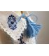 Costum Popular Botez Baieti Gabriel
