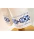 Costum Popular Botez Baieti Gabriel