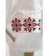 Costum botez baieti traditional Pintea