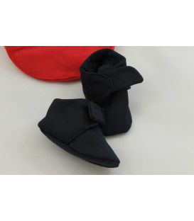 Costum botez baieti Razvan