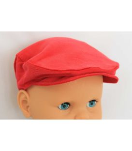 Costum botez baieti Razvan