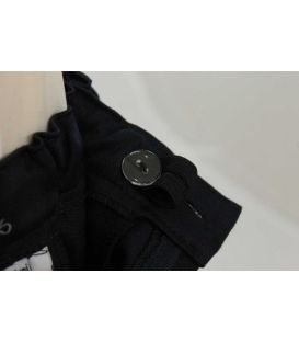 Costum botez baieti Razvan