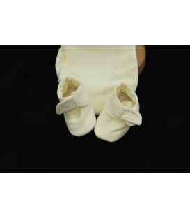 Costum personalizat botez baiat Matei
