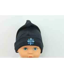 Costum Popular Botez Baieti Gruia