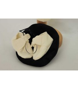 Costum botez baieti Adrian