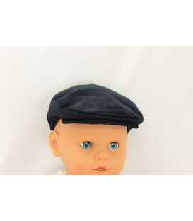 Costum botez baieti Adrian