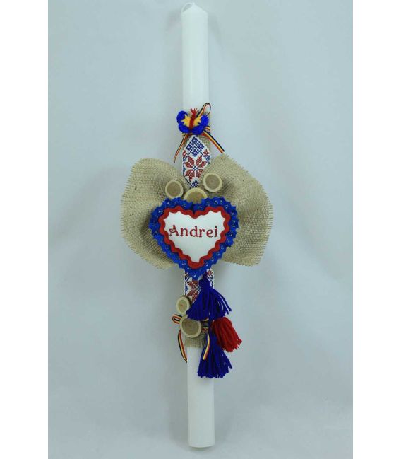 Trusouri botez traditionale - Trusou botez complet baieti traditional morosan