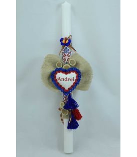 Trusouri botez traditionale - Trusou botez complet baieti traditional morosan