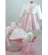 Trusou Botez Tinkerbell set complet