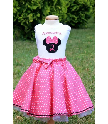 Rochite aniversare personalizate