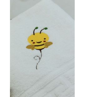 Trusou botez Albinuta si Floarea soarelui
