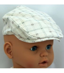 Hainute botez baieti vara model HB_B_009