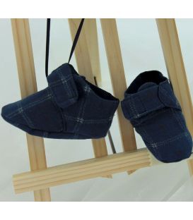 Hainute botez baieti vara model HB_B_010