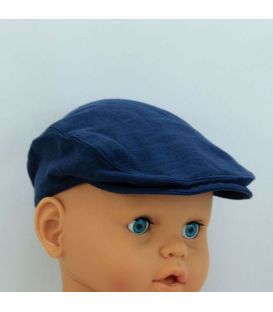 Hainute botez baieti vara model HB_B_010