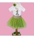 Rochita botez Tinkerbell
