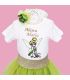 Trusou botez complet Tinkerbell