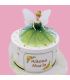 Trusou botez complet Tinkerbell