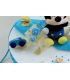 Cutie trusou botez Mickey Mouse