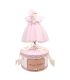 Trusou botez complet fetite Cenusareasa