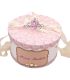 Trusou botez complet fetite Cenusareasa