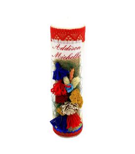 Trusouri botez traditionale - Trusou botez complet fetite traditional Maramures