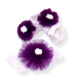 Rochita botez Iris