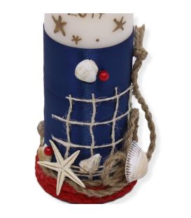 Trusou botez complet tema marina