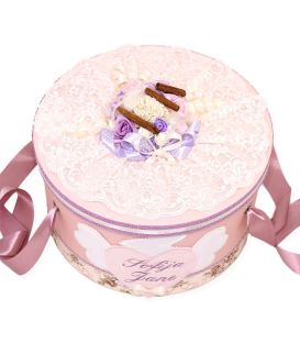 Trusou botez complet fetite Angel Dream