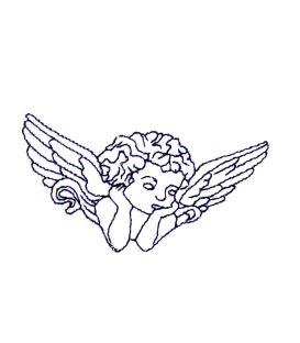 Trusou botez economic