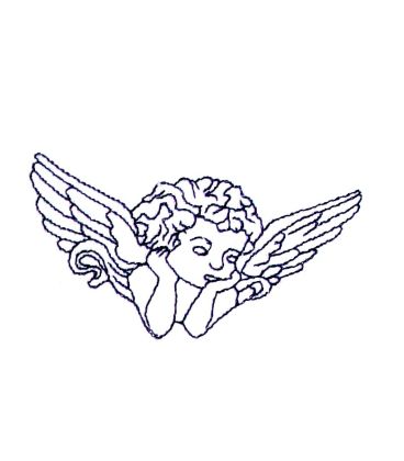 Trusou botez economic