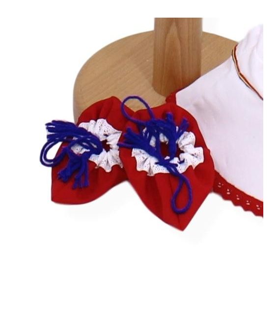 trusou-botez-personalizat-baieti-traditional