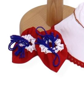 trusou-botez-personalizat-baieti-traditional