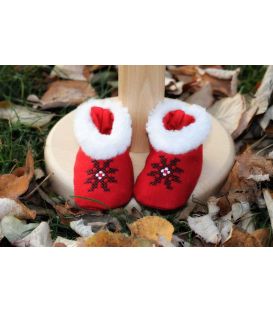 Costum botez traditional baieti Alexandru