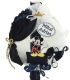 Lumanare botez baiat Mickey