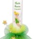 Lumanare de botez personalizata Tinker Bell