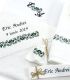 Trusouri botez traditionale - Trusou botez si cutie model traditional