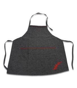 Sort gratar personalizat pentru barbati sau femei