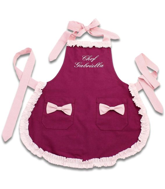 Sort femei personalizat Gabriella