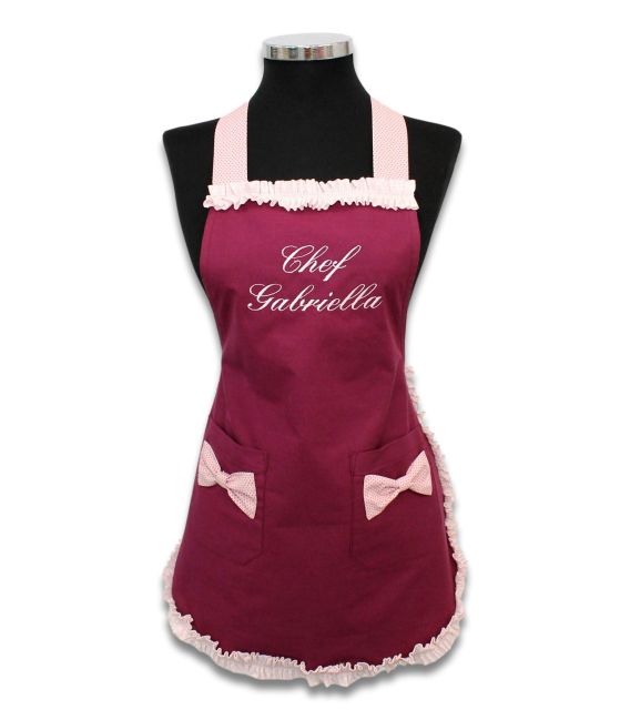 Sort femei personalizat Gabriella