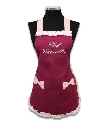 Sort femei personalizat Gabriella