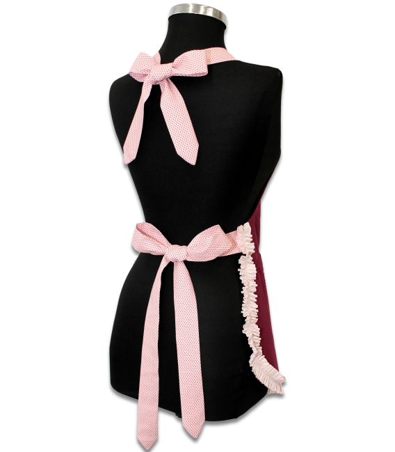 Sort femei personalizat Gabriella